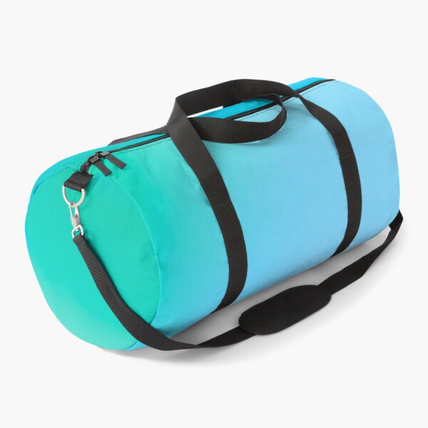 Item preview, Blue and Green Gradient designed and sold by brookemiller801.