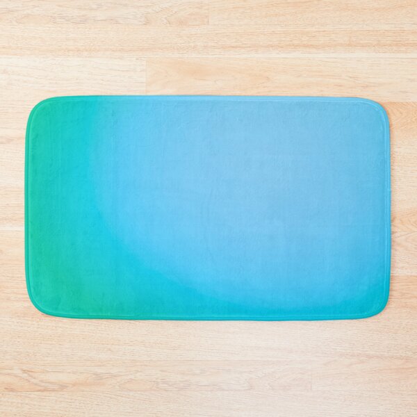 Item preview, Blue and Green Gradient designed and sold by brookemiller801.