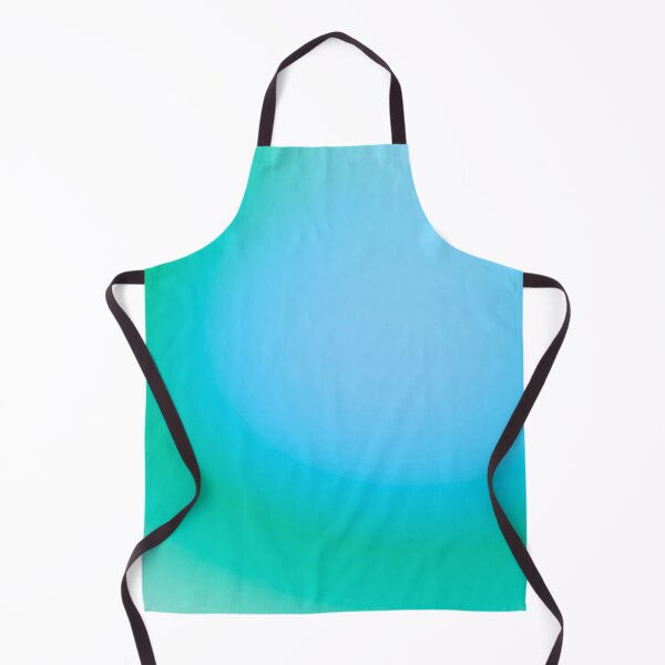 Item preview, Blue and Green Gradient designed and sold by brookemiller801.