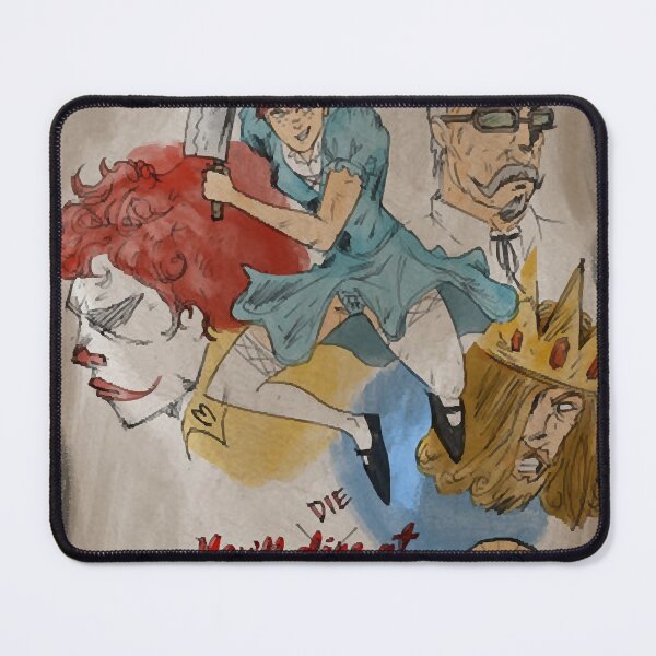 Item preview, Youll die at wendys designed and sold by Darlene5973911.