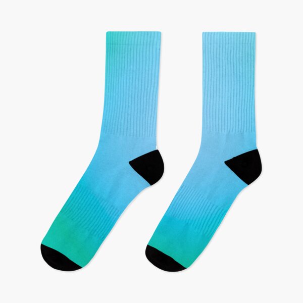 Item preview, Blue and Green Gradient designed and sold by brookemiller801.
