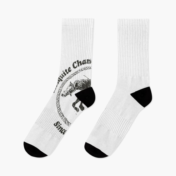 Item preview,  Mesquite Championship Rodeo 1946  designed and sold by Clokier002.