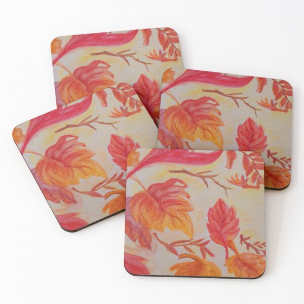 Item preview, Free Falling designed and sold by Veronika Mihalj.