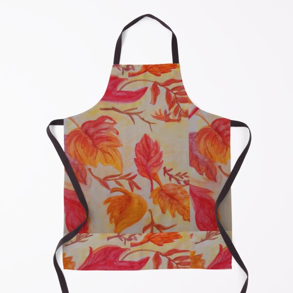 Item preview, Free Falling designed and sold by Veronika Mihalj.