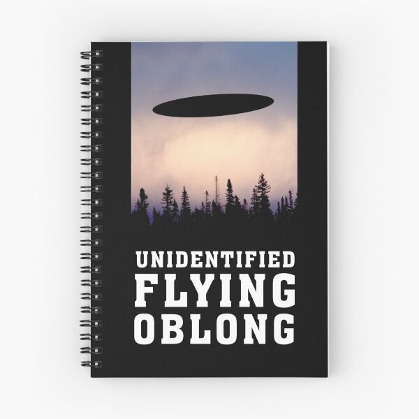 Item preview, UFOH!? designed and sold by kiLabozz.