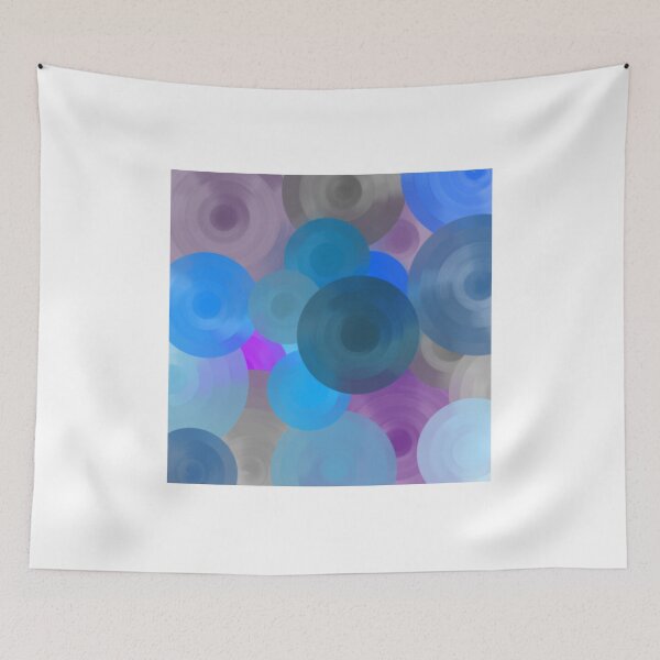 Item preview, Bubbles (A Mixed Batch) designed and sold by ALocalAceWeirdo.
