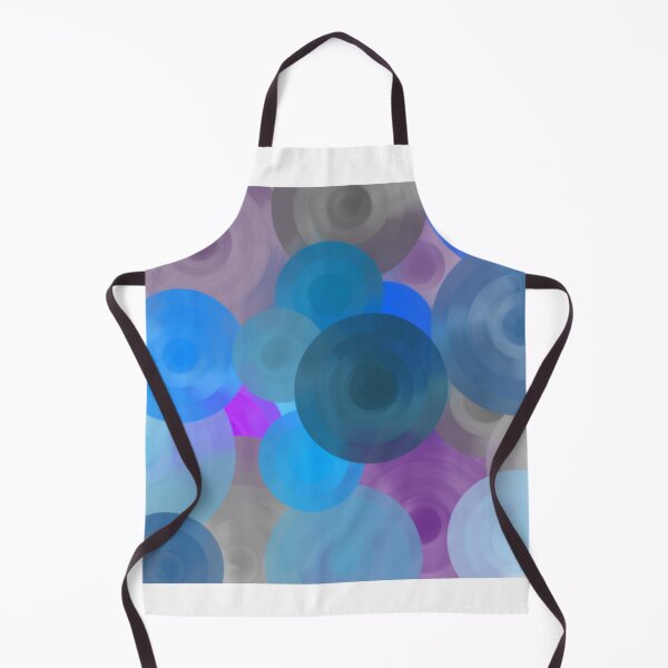 Item preview, Bubbles (A Mixed Batch) designed and sold by ALocalAceWeirdo.