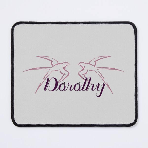 Item preview, Dorothy designed and sold by vintage-sigh.