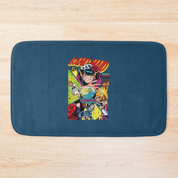 Item preview, Band-Maid    designed and sold by VillanedaUS.