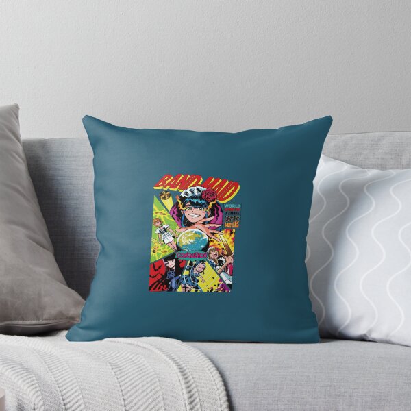 Item preview, Band-Maid    designed and sold by VillanedaUS.