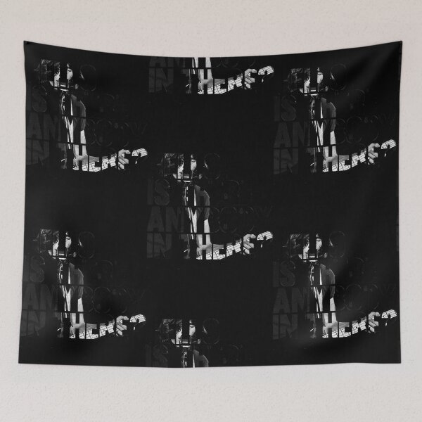 Item preview, Comfortably numb   designed and sold by Tiffany7766545.