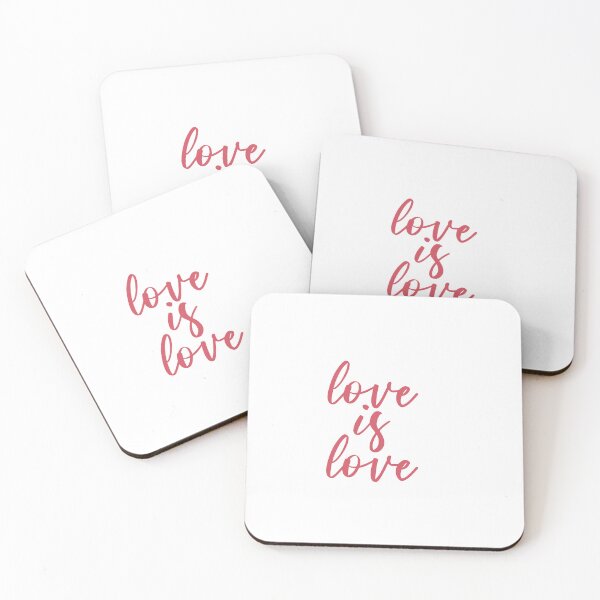Item preview, Love designed and sold by AnisosPteron.
