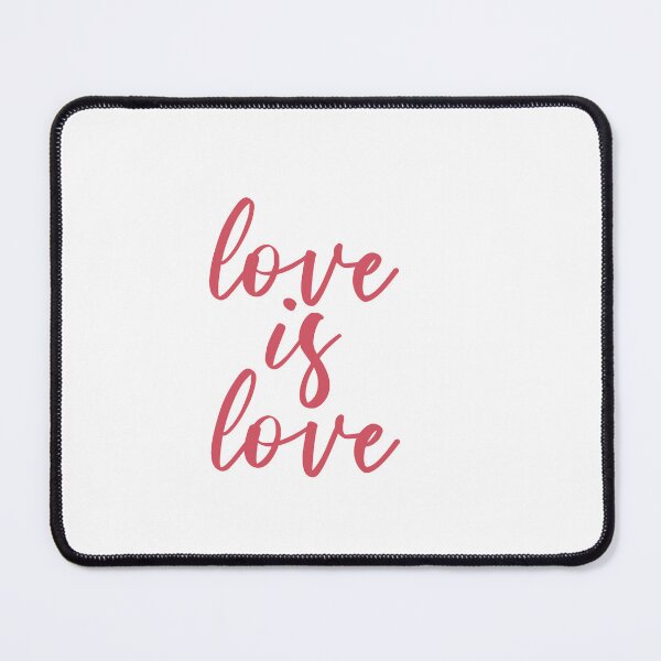 Item preview, Love designed and sold by AnisosPteron.