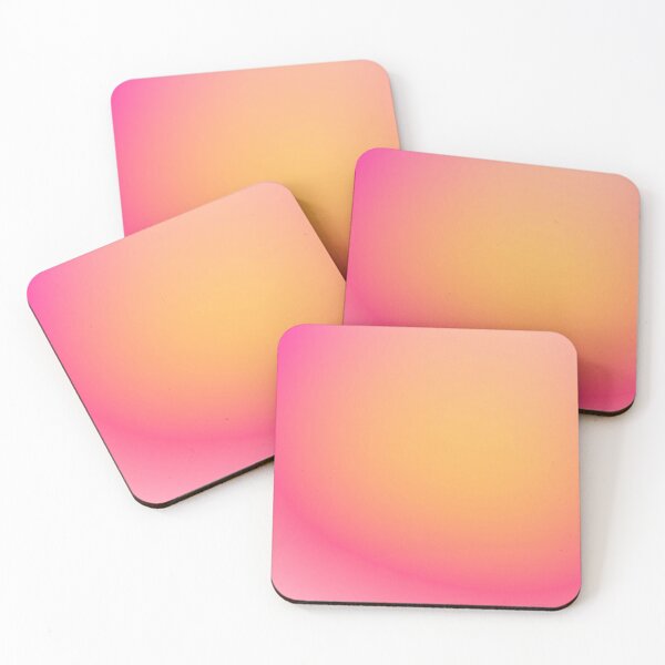Item preview, Sunset Gradient designed and sold by brookemiller801.