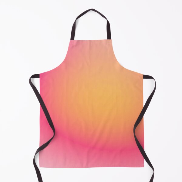 Item preview, Sunset Gradient designed and sold by brookemiller801.