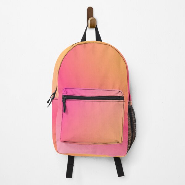 Item preview, Sunset Gradient designed and sold by brookemiller801.