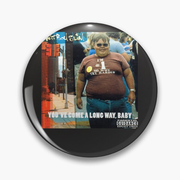 Item preview, Copy of Everybody Has An Addiction Mine Just Happens To Be Patsy Cline Essential designed and sold by AnastaMartino.