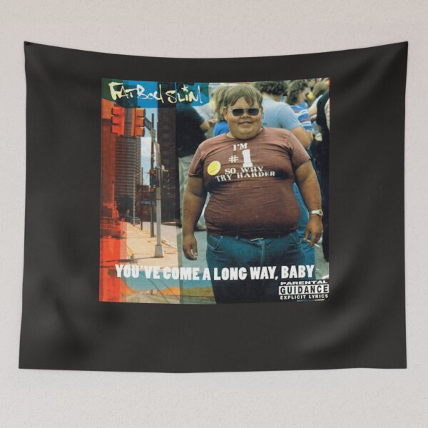 Item preview, Copy of Everybody Has An Addiction Mine Just Happens To Be Patsy Cline Essential designed and sold by AnastaMartino.