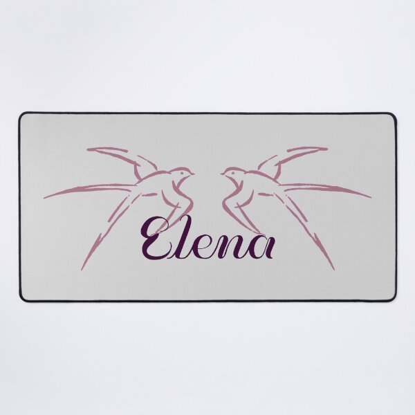 Item preview, Elena designed and sold by vintage-sigh.