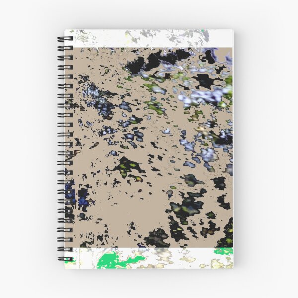 Item preview, photo effect  designed and sold by Jodie Cooper.