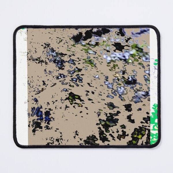 Item preview, photo effect designed and sold by Jodie Cooper.
