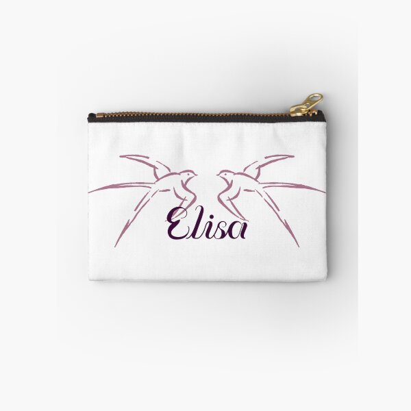 Item preview, Elisa designed and sold by vintage-sigh.