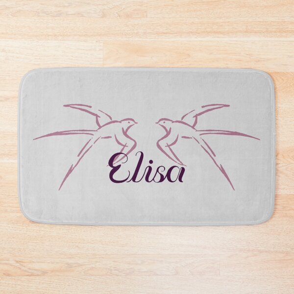 Item preview, Elisa designed and sold by vintage-sigh.