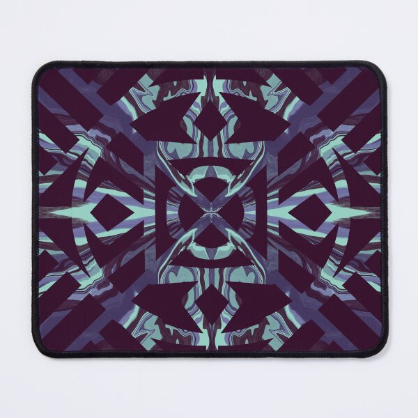 Item preview, Visions and hallucinations  designed and sold by mak-hamlet.