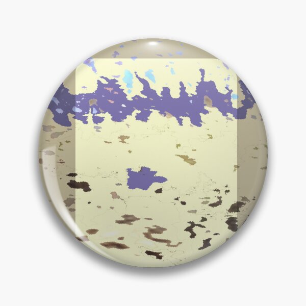Item preview, photo effect designed and sold by Jodie Cooper.