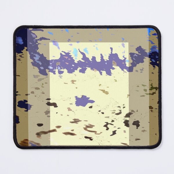 Item preview, photo effect designed and sold by Jodie Cooper.