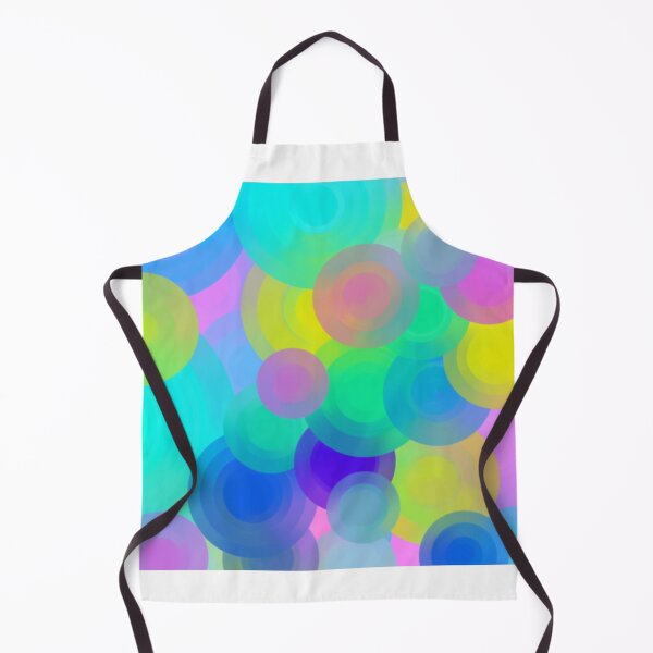 Item preview, Bubbles (A Bright Imagination) designed and sold by ALocalAceWeirdo.