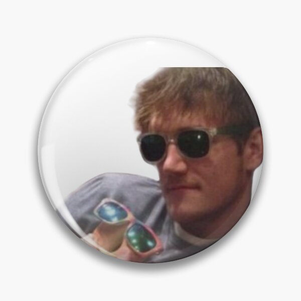 Item preview, Bo Burnham Bagel designed and sold by nicoledamx.