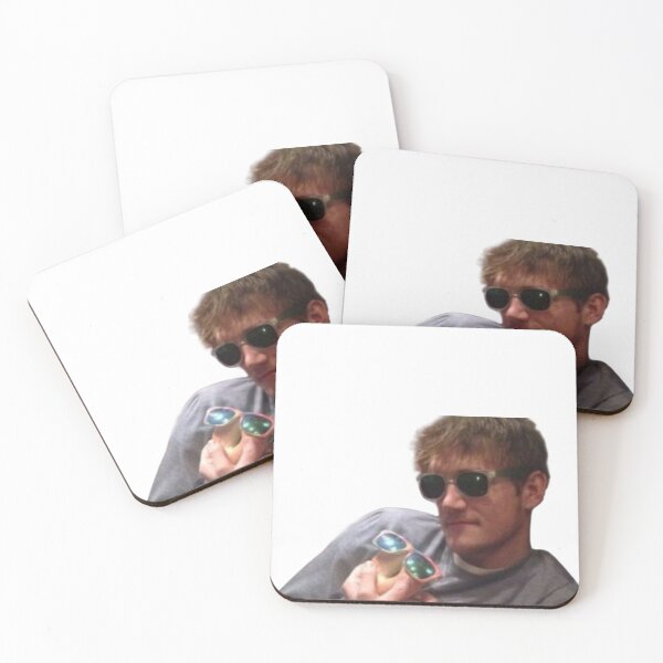 Item preview, Bo Burnham Bagel designed and sold by nicoledamx.