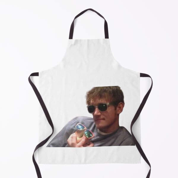 Item preview, Bo Burnham Bagel designed and sold by nicoledamx.