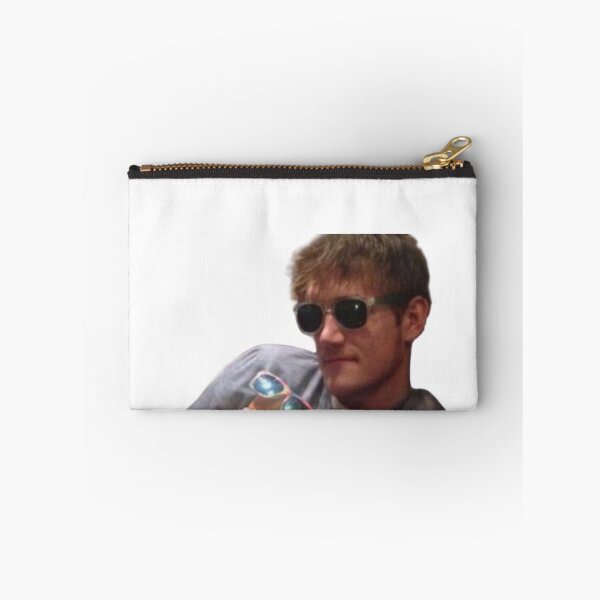 Item preview, Bo Burnham Bagel designed and sold by nicoledamx.