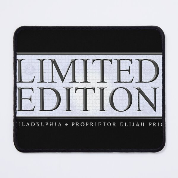 Item preview, Limited Edition from Unbreakable  designed and sold by Darlene5973911.