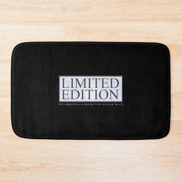 Item preview, Limited Edition from Unbreakable  designed and sold by Darlene5973911.