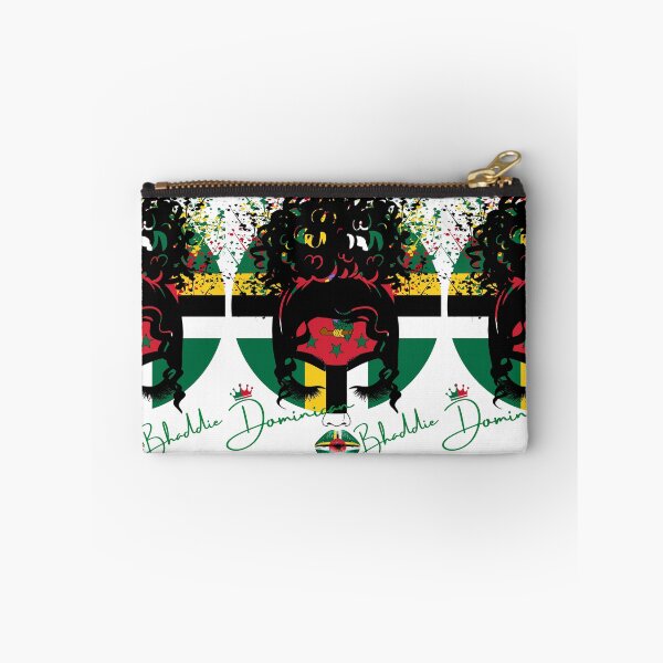 Item preview, Dominica Bhaddie designed and sold by 767Certified.