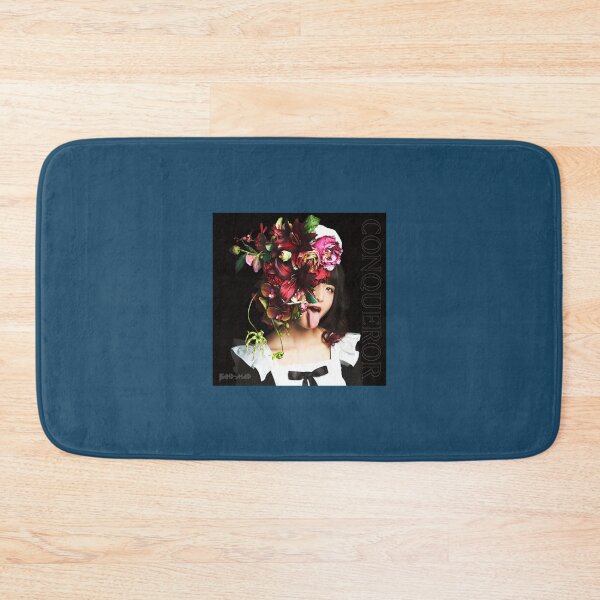 Item preview, Band Maid - Beautiful Conqueror   designed and sold by VillanedaUS.