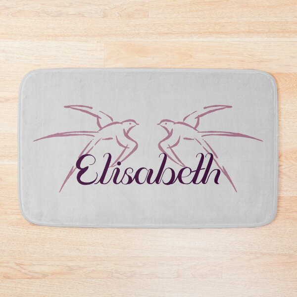 Item preview, Elisabeth designed and sold by vintage-sigh.