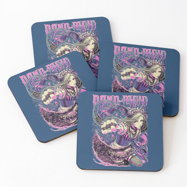Item preview, Band Maid girl band   designed and sold by VillanedaUS.