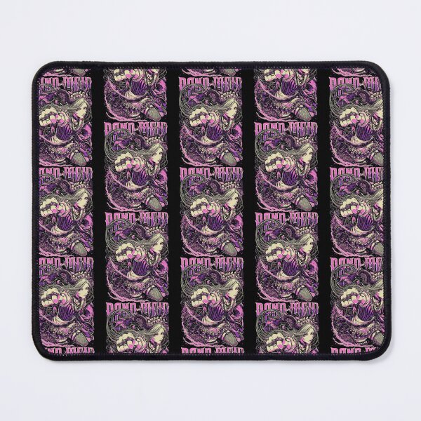 Item preview, Band Maid girl band   designed and sold by VillanedaUS.