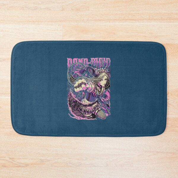 Item preview, Band Maid girl band   designed and sold by VillanedaUS.