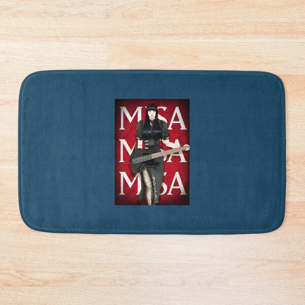Item preview, Band Maid Misa   designed and sold by VillanedaUS.