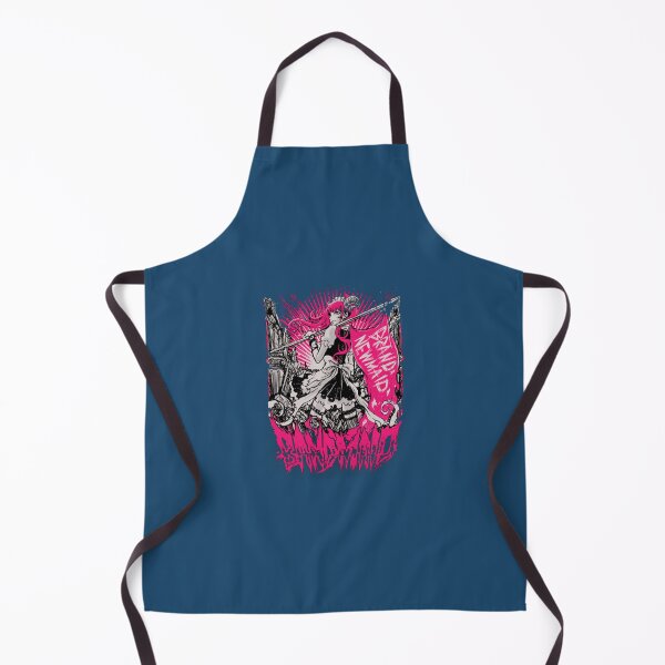Item preview, Band Maid my maid designed and sold by VillanedaUS.