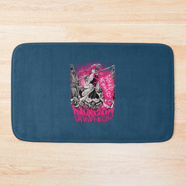 Item preview, Band Maid my maid    designed and sold by VillanedaUS.