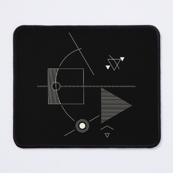 Item preview, Geometric Exploration XIII - Microscope designed and sold by Koyaanisqatsian.