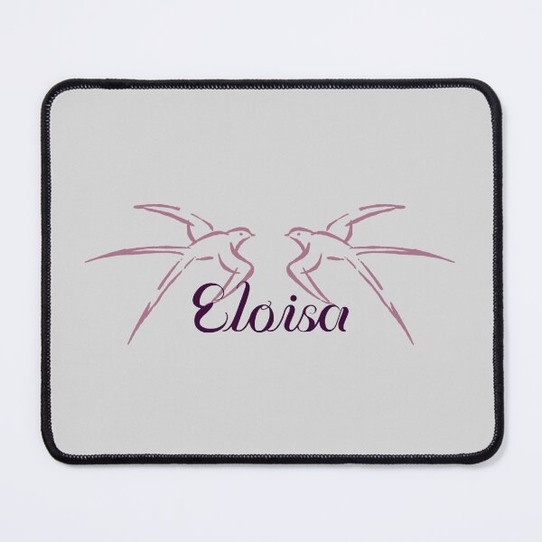 Item preview, Eloisa designed and sold by vintage-sigh.