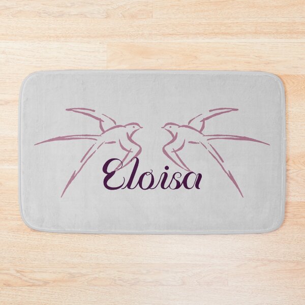Item preview, Eloisa designed and sold by vintage-sigh.