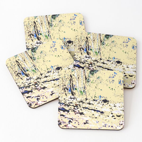 Item preview, photo effect  designed and sold by Jodie Cooper.